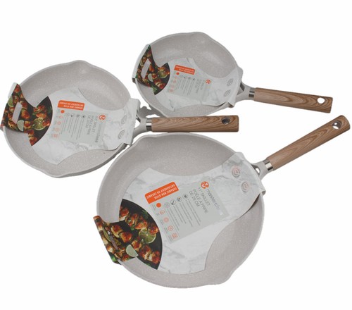 Masterclass premium cookware - premium,