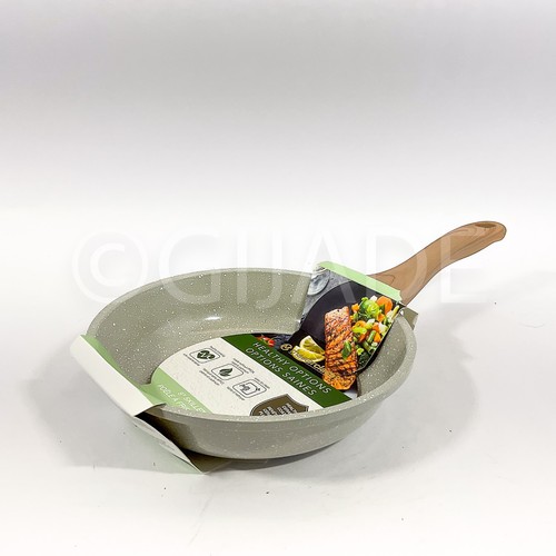 Masterclass healthy options - healthy,