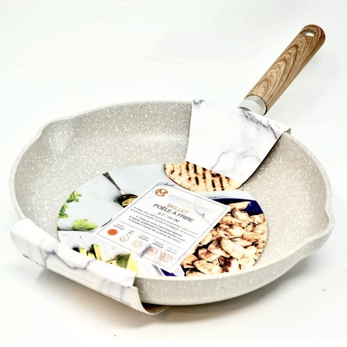 Masterclass premium cookware - premium,