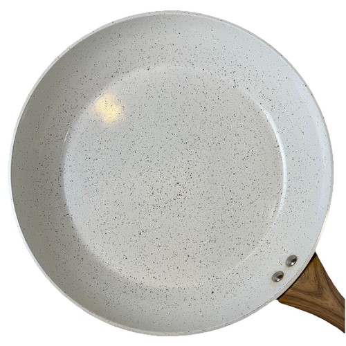 Masterclass premium cookware - premium,