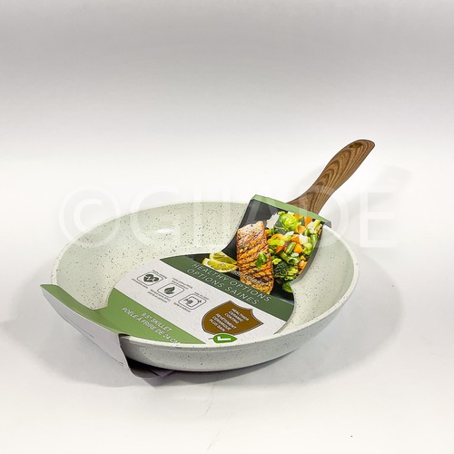 Masterclass healthy options - healthy,