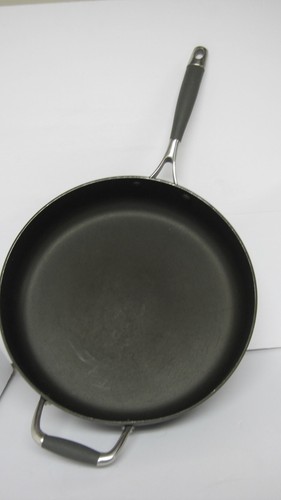 Masterclass premium cookware - masterclass,