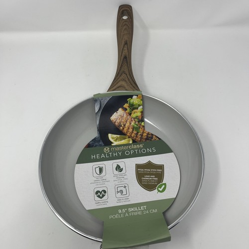 Masterclass premium cookware - premium,