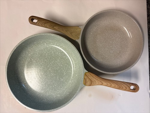 Masterclass premium cookware - premium,