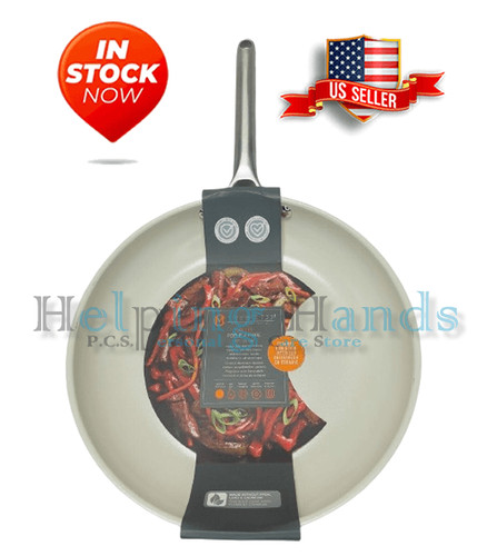 Masterclass premium cookware - premium,