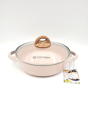 Masterclass premium cookware - premium,