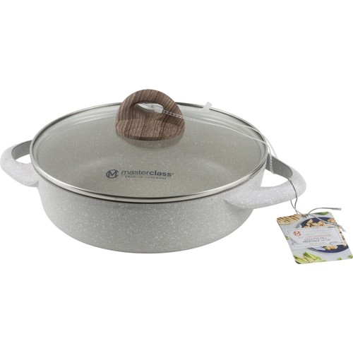 Masterclass premium cookware - premium,