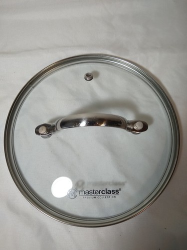 Masterclass premium cookware - premium,