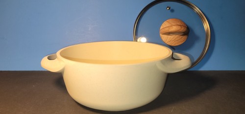 Used masterclass premium - used,