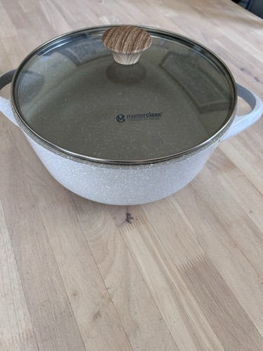 Masterclass 9qt - masterclass, 11”