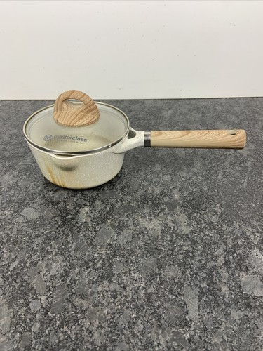 Masterclass cookware premium - masterclass,