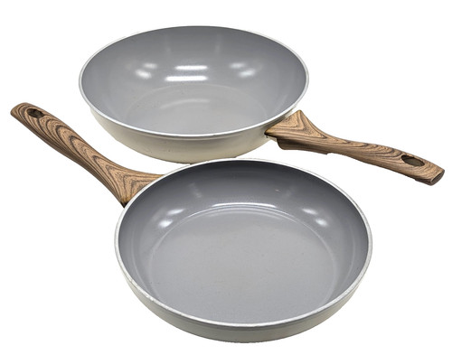 Masterclass premium cookware - premium,