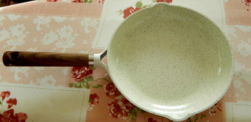 Masterclass premium cookware - masterclass,