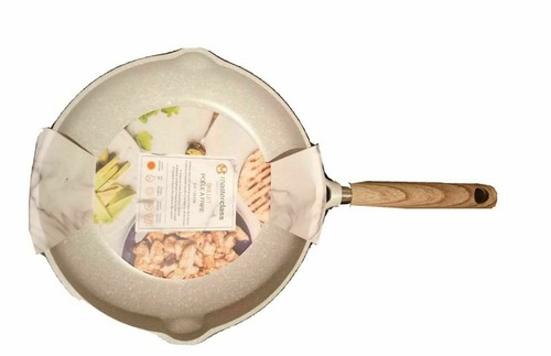 Masterclass skillet pan - 9.5",