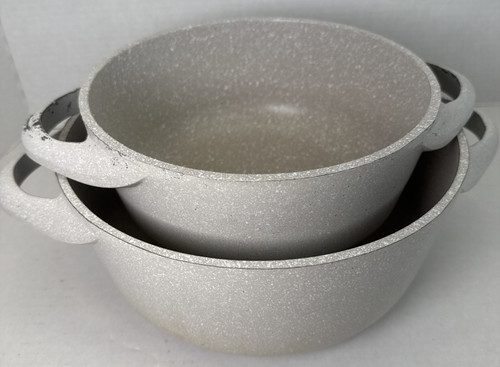 Masterclass cookware premium - 2,