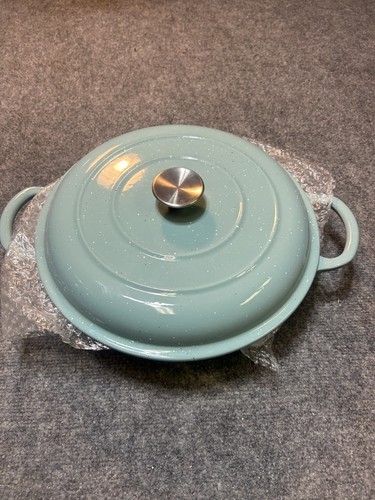 Masterclass premium cookware - premium,