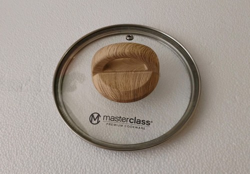 Masterclass premium cookware - premium,