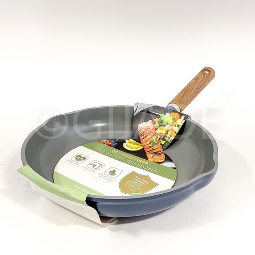 Masterclass healthy options - masterclass,