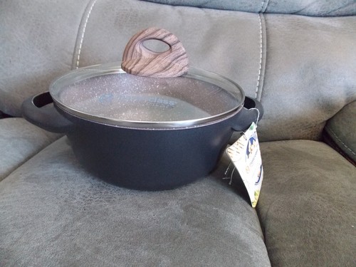 Masterclass premium cookware - premium,