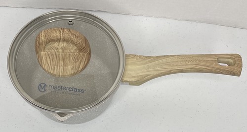 Masterclass premium cookware - premium,