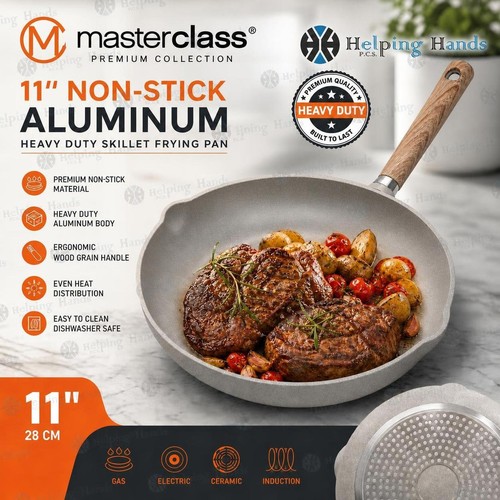 New masterclass premium - new,
