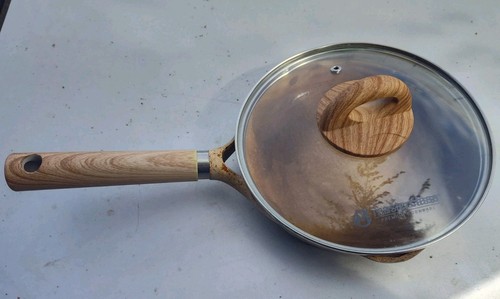 Masterclass premium cookware - masterclass,