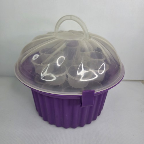 Masterclass premium cookware - premium,